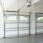 Garage Door Repair Henrico