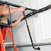 Garage Door Repair Henrico