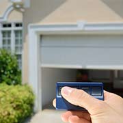 Garage Door Repair Henrico